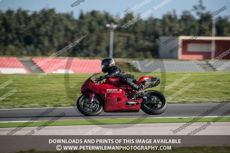 march 2017;motorbikes;no limits;peter wileman photography;portimao;portugal;trackday digital images