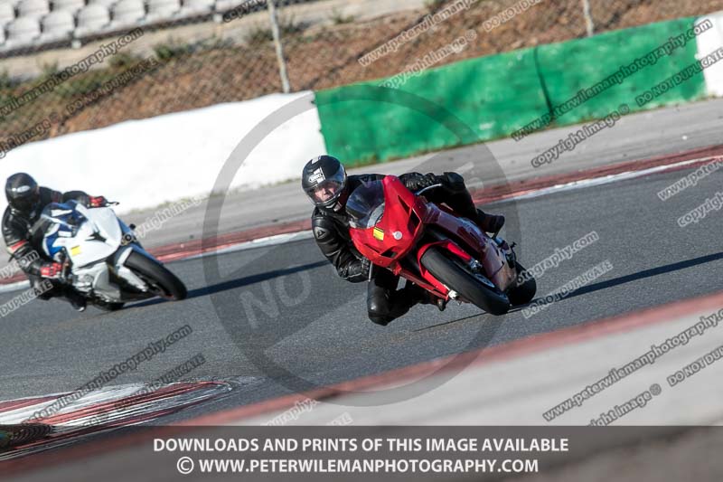 march 2017;motorbikes;no limits;peter wileman photography;portimao;portugal;trackday digital images