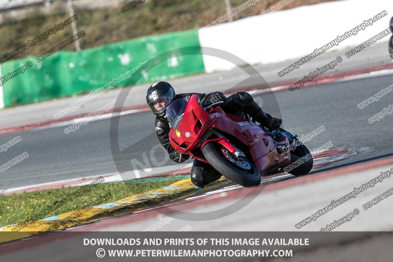 march 2017;motorbikes;no limits;peter wileman photography;portimao;portugal;trackday digital images