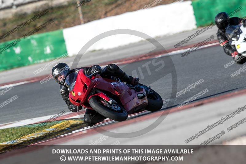 march 2017;motorbikes;no limits;peter wileman photography;portimao;portugal;trackday digital images