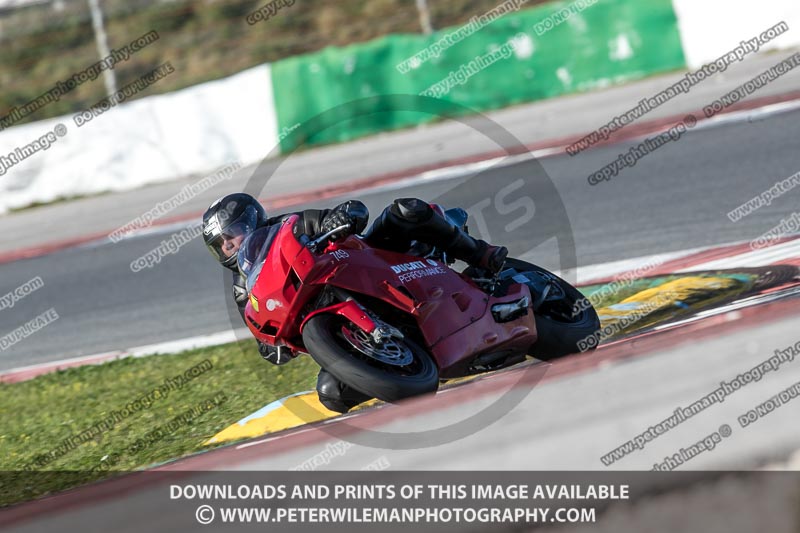 march 2017;motorbikes;no limits;peter wileman photography;portimao;portugal;trackday digital images