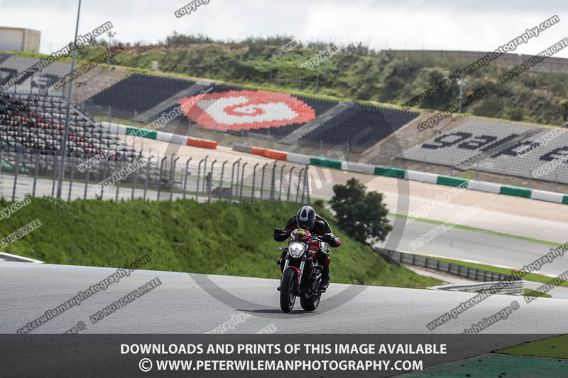 march 2017;motorbikes;no limits;peter wileman photography;portimao;portugal;trackday digital images