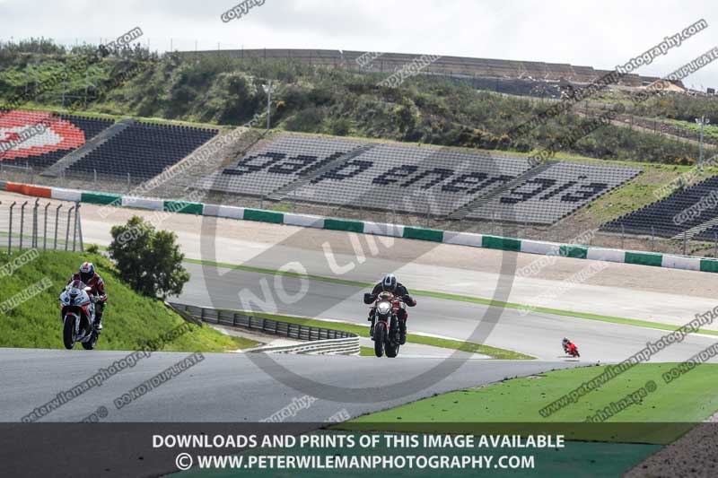 march 2017;motorbikes;no limits;peter wileman photography;portimao;portugal;trackday digital images