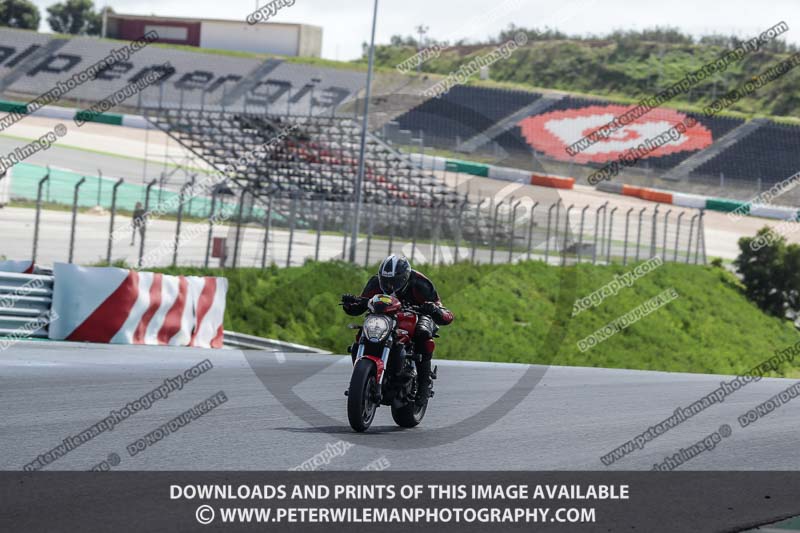 march 2017;motorbikes;no limits;peter wileman photography;portimao;portugal;trackday digital images