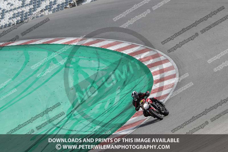 march 2017;motorbikes;no limits;peter wileman photography;portimao;portugal;trackday digital images