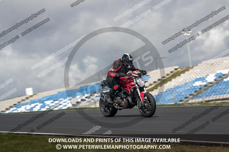 march 2017;motorbikes;no limits;peter wileman photography;portimao;portugal;trackday digital images