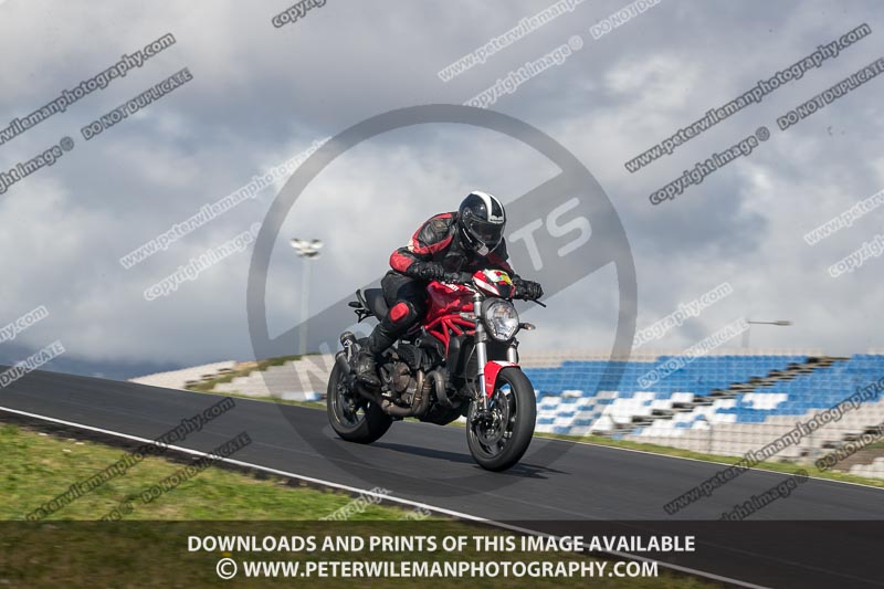 march 2017;motorbikes;no limits;peter wileman photography;portimao;portugal;trackday digital images