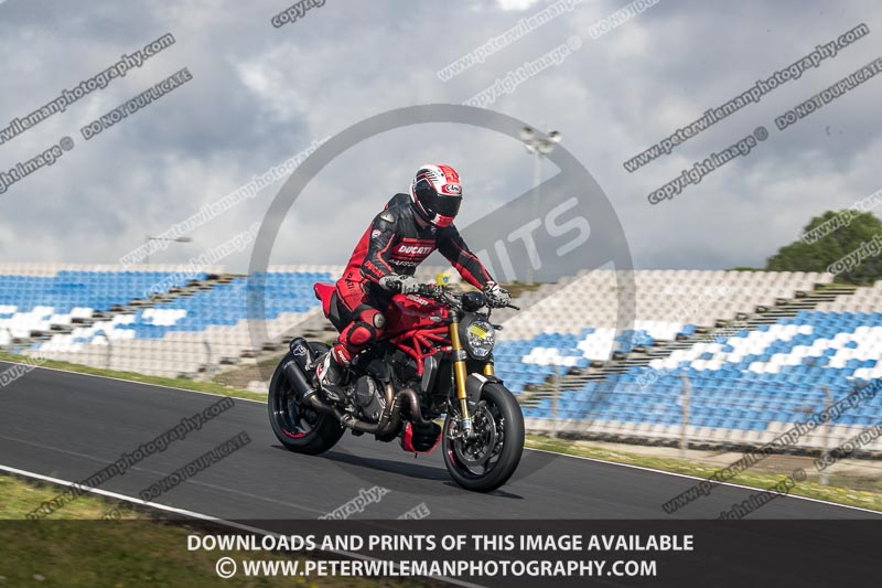 march 2017;motorbikes;no limits;peter wileman photography;portimao;portugal;trackday digital images