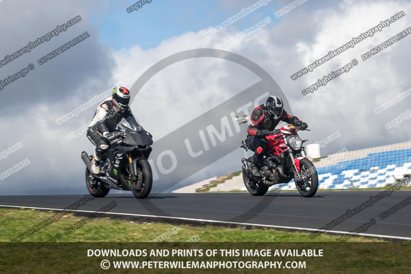 march 2017;motorbikes;no limits;peter wileman photography;portimao;portugal;trackday digital images