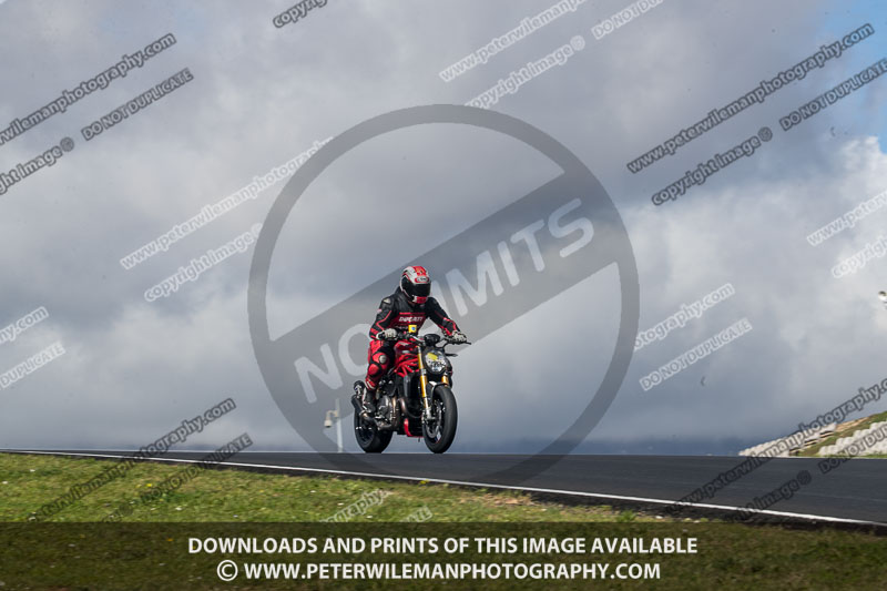 march 2017;motorbikes;no limits;peter wileman photography;portimao;portugal;trackday digital images