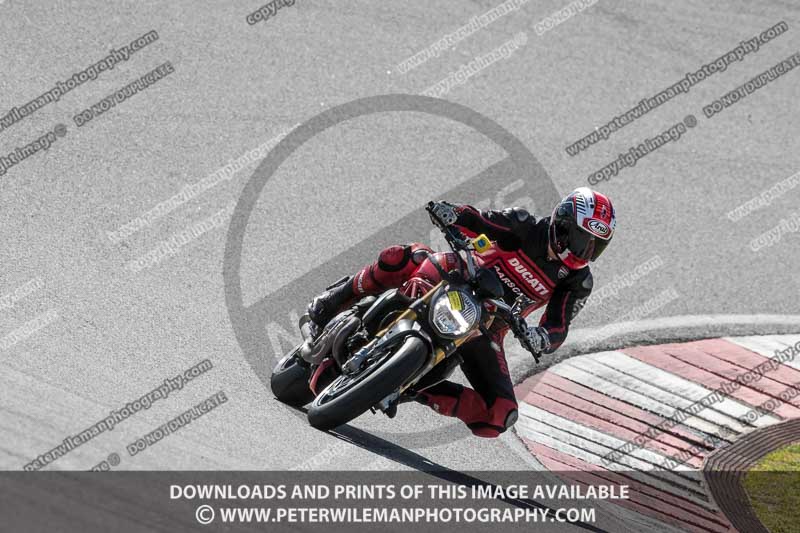 march 2017;motorbikes;no limits;peter wileman photography;portimao;portugal;trackday digital images