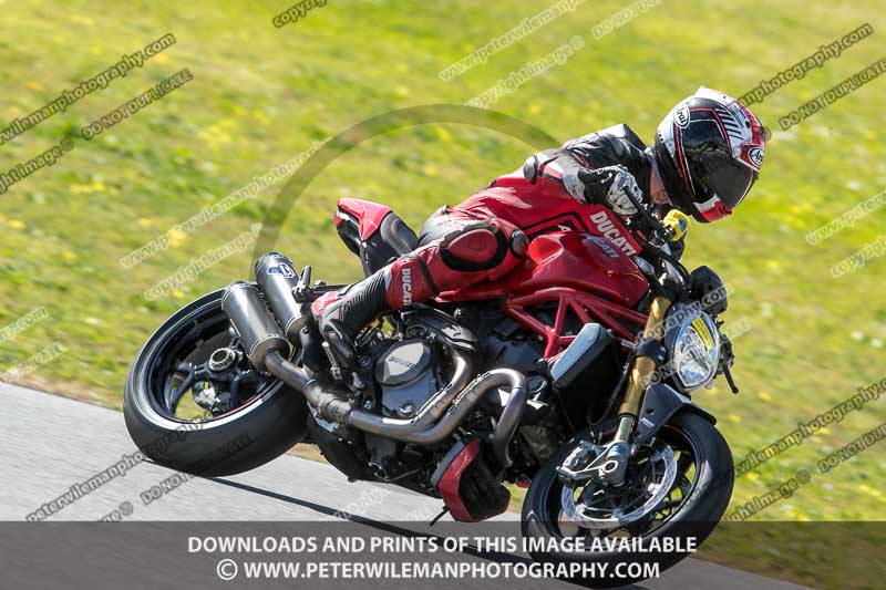 march 2017;motorbikes;no limits;peter wileman photography;portimao;portugal;trackday digital images