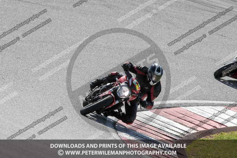 march 2017;motorbikes;no limits;peter wileman photography;portimao;portugal;trackday digital images