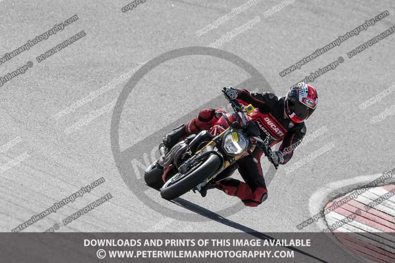 march 2017;motorbikes;no limits;peter wileman photography;portimao;portugal;trackday digital images