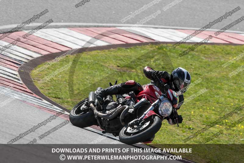 march 2017;motorbikes;no limits;peter wileman photography;portimao;portugal;trackday digital images