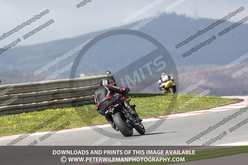 march 2017;motorbikes;no limits;peter wileman photography;portimao;portugal;trackday digital images