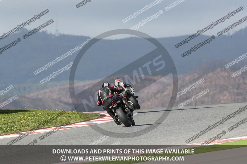 march 2017;motorbikes;no limits;peter wileman photography;portimao;portugal;trackday digital images