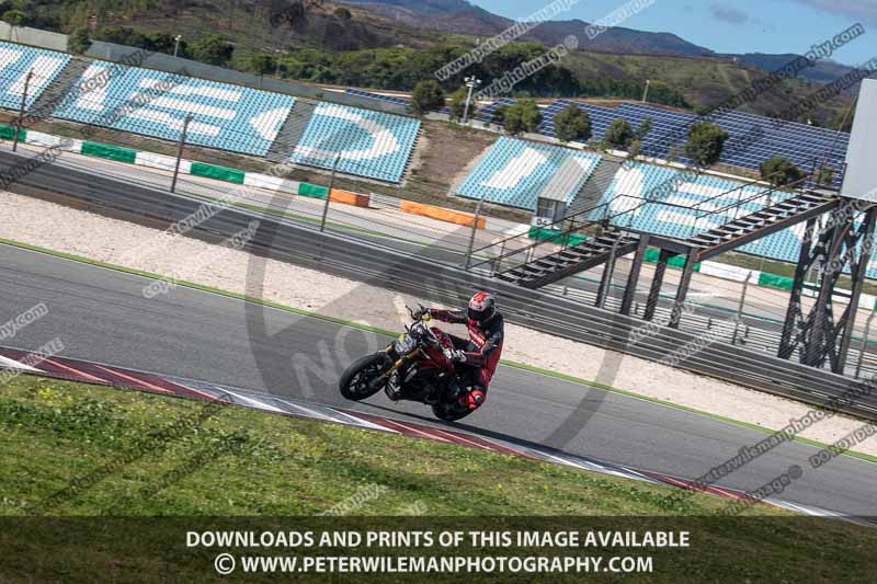 march 2017;motorbikes;no limits;peter wileman photography;portimao;portugal;trackday digital images