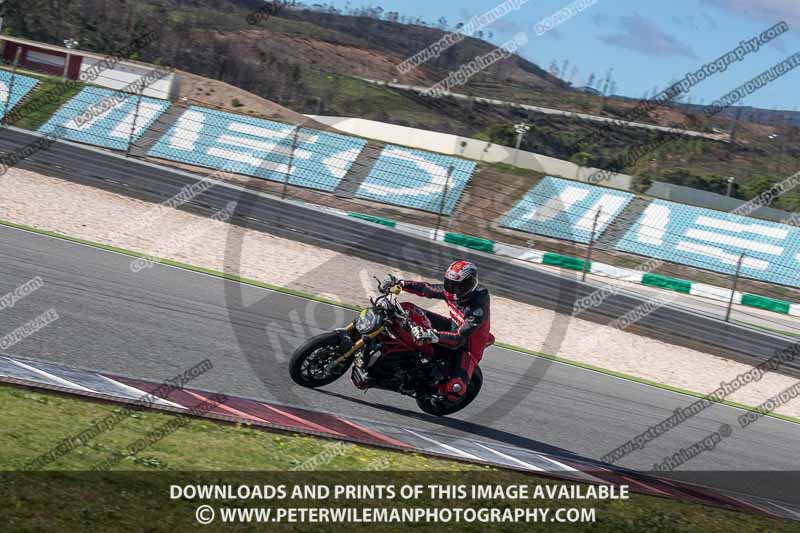 march 2017;motorbikes;no limits;peter wileman photography;portimao;portugal;trackday digital images