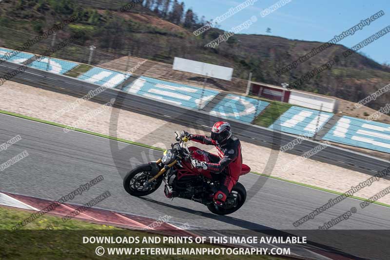 march 2017;motorbikes;no limits;peter wileman photography;portimao;portugal;trackday digital images