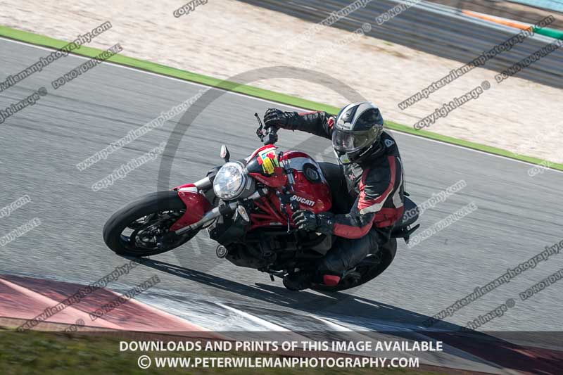 march 2017;motorbikes;no limits;peter wileman photography;portimao;portugal;trackday digital images