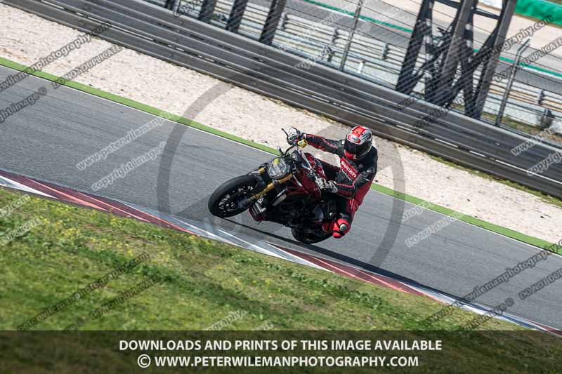 march 2017;motorbikes;no limits;peter wileman photography;portimao;portugal;trackday digital images