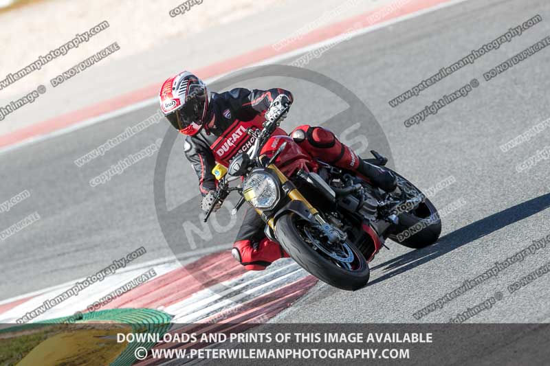 march 2017;motorbikes;no limits;peter wileman photography;portimao;portugal;trackday digital images