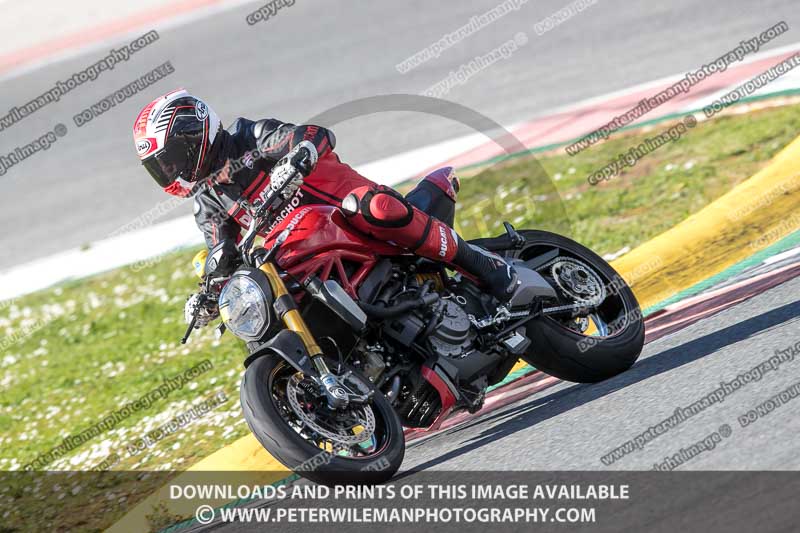 march 2017;motorbikes;no limits;peter wileman photography;portimao;portugal;trackday digital images