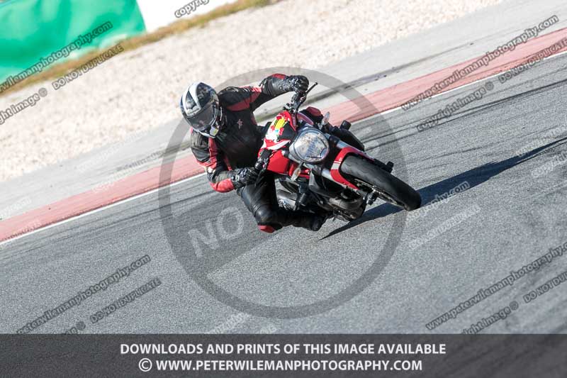 march 2017;motorbikes;no limits;peter wileman photography;portimao;portugal;trackday digital images