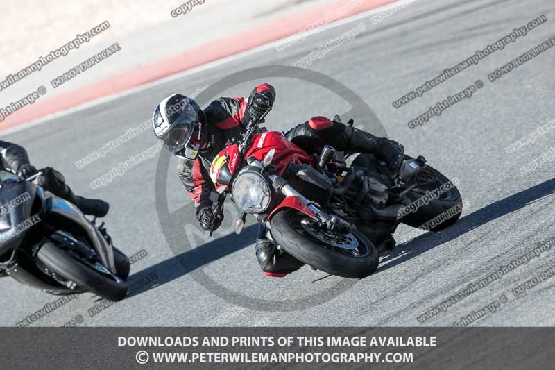 march 2017;motorbikes;no limits;peter wileman photography;portimao;portugal;trackday digital images