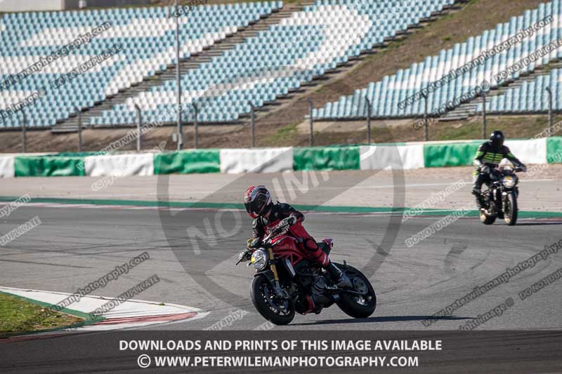 march 2017;motorbikes;no limits;peter wileman photography;portimao;portugal;trackday digital images