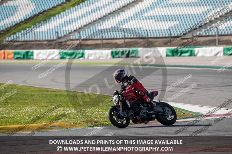 march 2017;motorbikes;no limits;peter wileman photography;portimao;portugal;trackday digital images