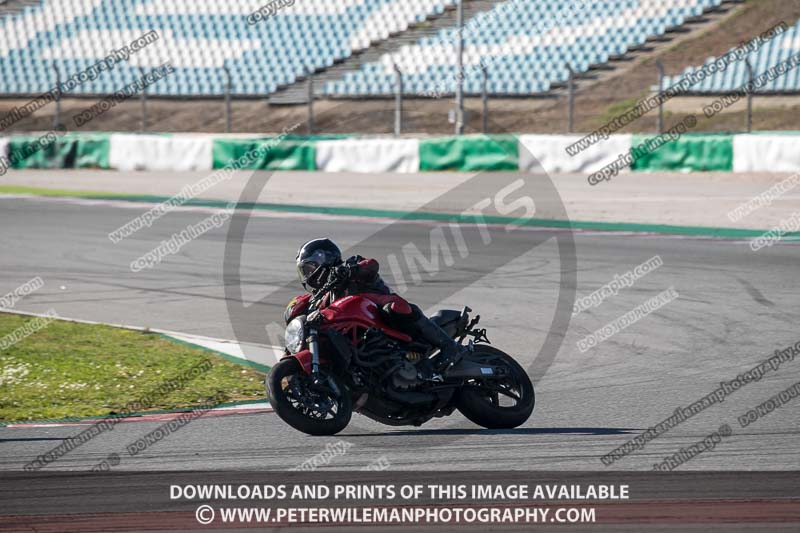 march 2017;motorbikes;no limits;peter wileman photography;portimao;portugal;trackday digital images