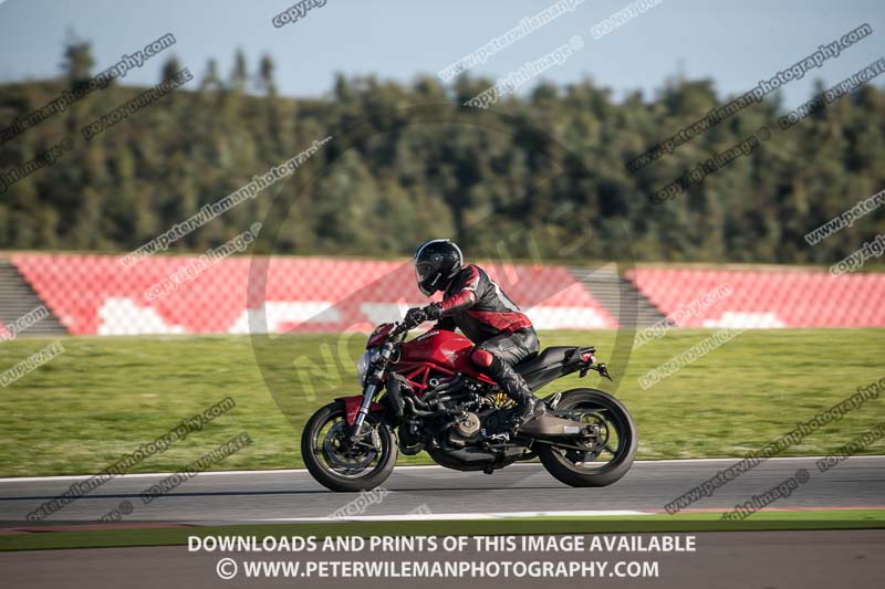 march 2017;motorbikes;no limits;peter wileman photography;portimao;portugal;trackday digital images