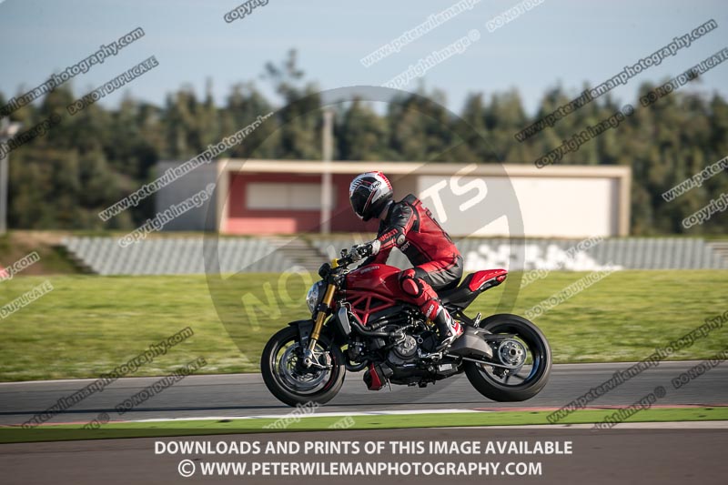 march 2017;motorbikes;no limits;peter wileman photography;portimao;portugal;trackday digital images