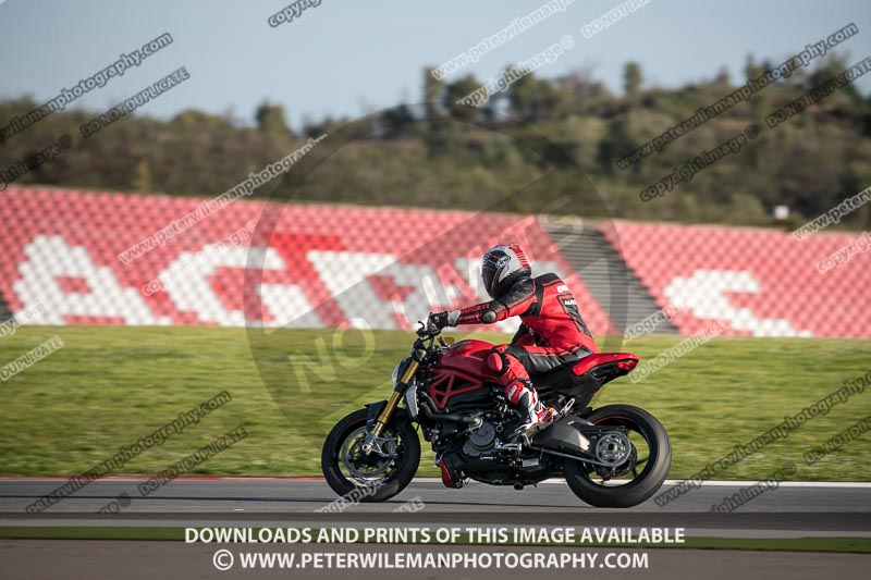 march 2017;motorbikes;no limits;peter wileman photography;portimao;portugal;trackday digital images