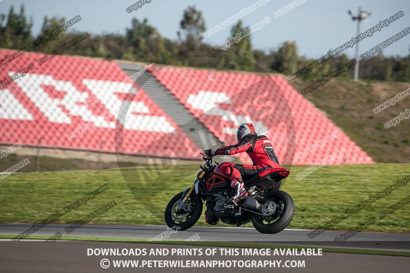 march 2017;motorbikes;no limits;peter wileman photography;portimao;portugal;trackday digital images