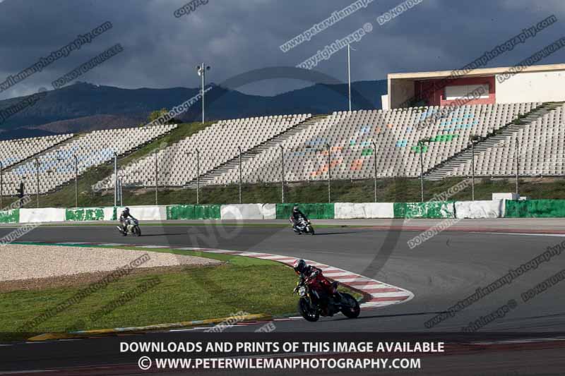 march 2017;motorbikes;no limits;peter wileman photography;portimao;portugal;trackday digital images