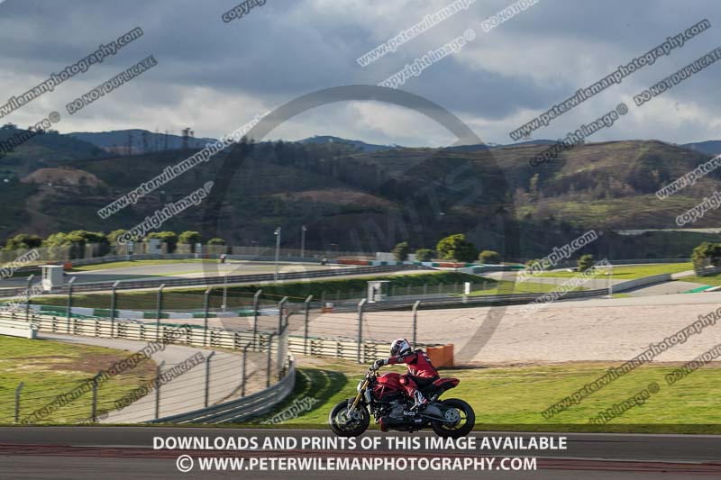 march 2017;motorbikes;no limits;peter wileman photography;portimao;portugal;trackday digital images