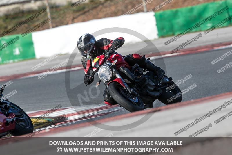 march 2017;motorbikes;no limits;peter wileman photography;portimao;portugal;trackday digital images