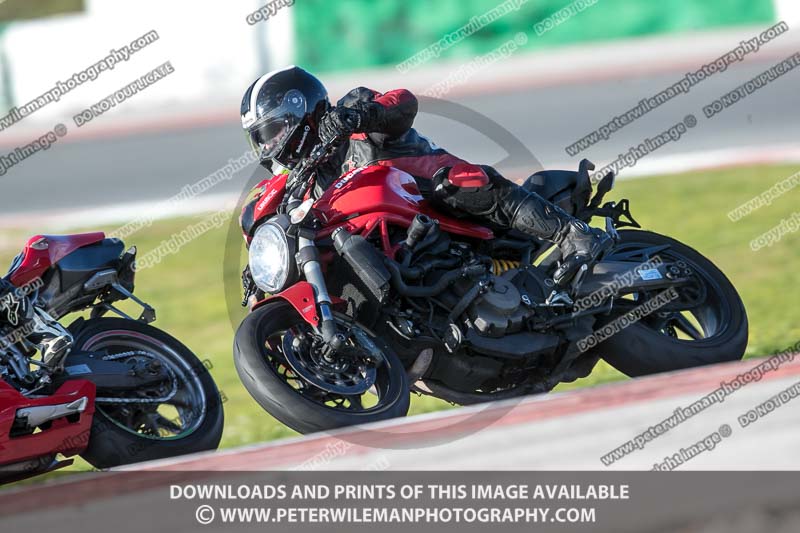 march 2017;motorbikes;no limits;peter wileman photography;portimao;portugal;trackday digital images