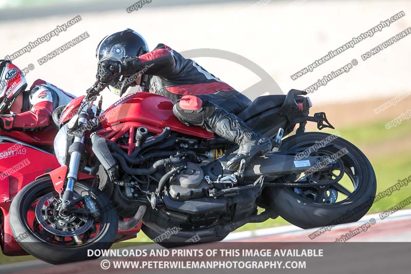 march 2017;motorbikes;no limits;peter wileman photography;portimao;portugal;trackday digital images