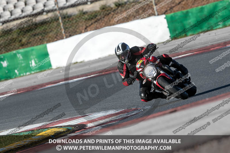 march 2017;motorbikes;no limits;peter wileman photography;portimao;portugal;trackday digital images