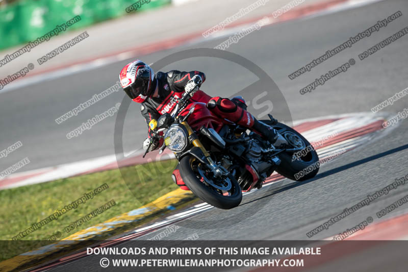 march 2017;motorbikes;no limits;peter wileman photography;portimao;portugal;trackday digital images