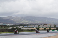 march-2017;motorbikes;no-limits;peter-wileman-photography;portimao;portugal;trackday-digital-images