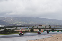 march-2017;motorbikes;no-limits;peter-wileman-photography;portimao;portugal;trackday-digital-images