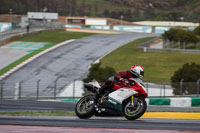 march-2017;motorbikes;no-limits;peter-wileman-photography;portimao;portugal;trackday-digital-images