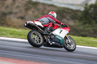 march-2017;motorbikes;no-limits;peter-wileman-photography;portimao;portugal;trackday-digital-images