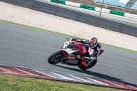 march-2017;motorbikes;no-limits;peter-wileman-photography;portimao;portugal;trackday-digital-images