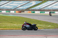 march-2017;motorbikes;no-limits;peter-wileman-photography;portimao;portugal;trackday-digital-images